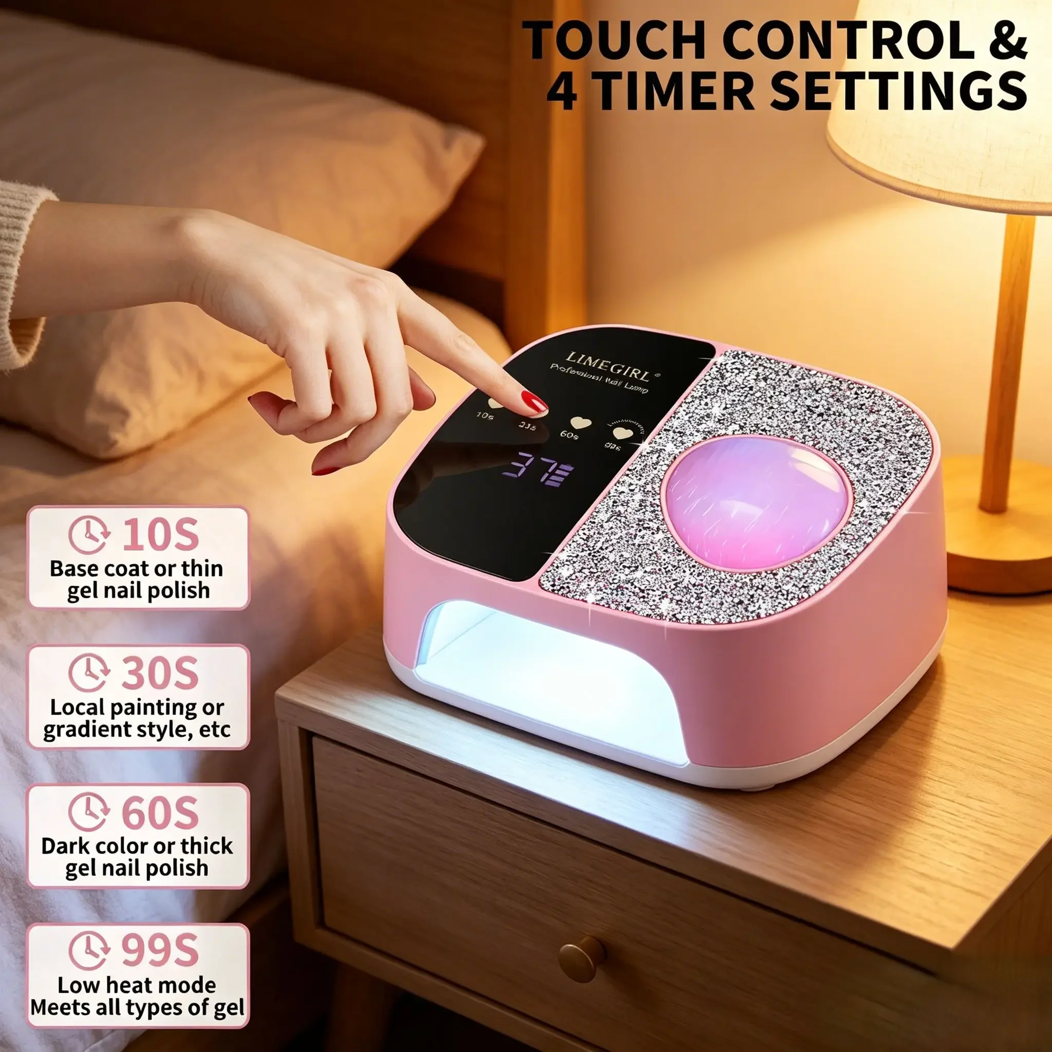 lampara-uv-inalambrica-recargable-de-36-led-para-unas-secador-de-unas-para-gel-uv-y-unas-acrilicas