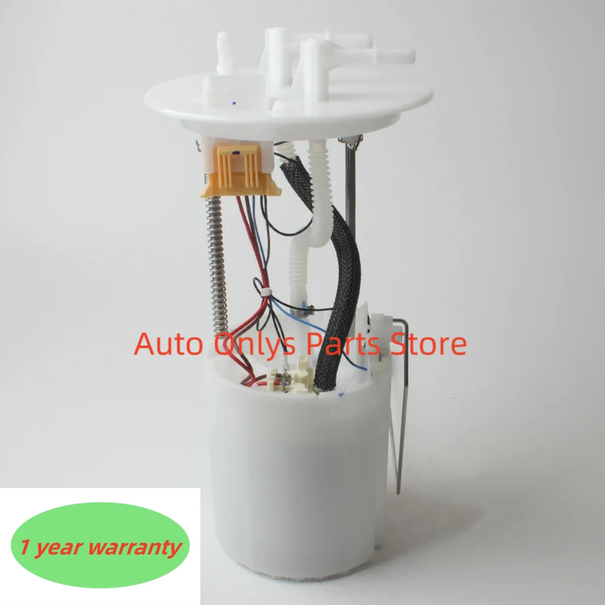 1pc High quality AB39-9H307-AD New AB39-9H307-AB AB39-9H307-AC Fuel Pump Assembly For Ford Ranger 2.5L 2013-2021 car accessories