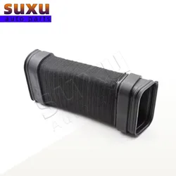 Engine Air Intake Hose Pipe Tube Fit for-BMW 3 Series E90 E91 318D FOR BMW 3 SERIES E90 E91 M47N2 318d 320d 13717795284,7795284