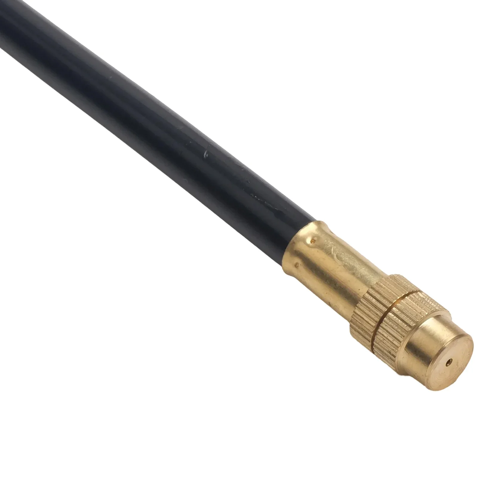 

Angle Grinder Accessory Cutting Machine Tube Adjustable Tube Size Flexible Tube Quick Setup Water System For Brick Machines