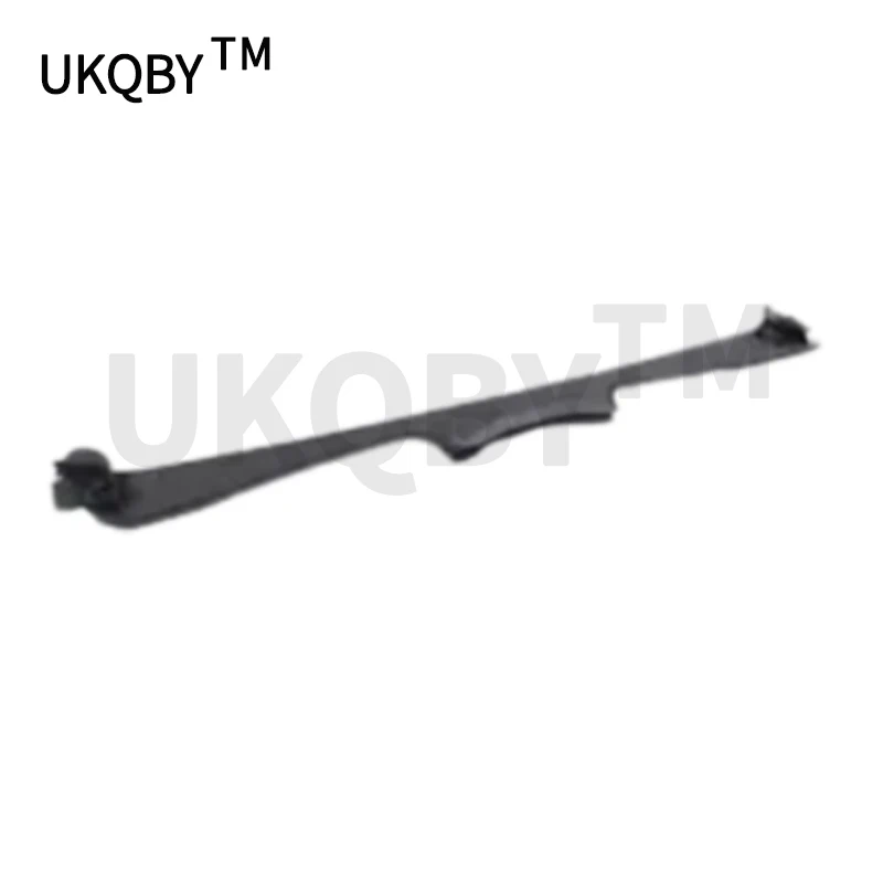 

bm w5’E60 520i 525d 525i M54 530d M57N 530i Exterior trim panel/decorative grille Cover plate windshield frame plate