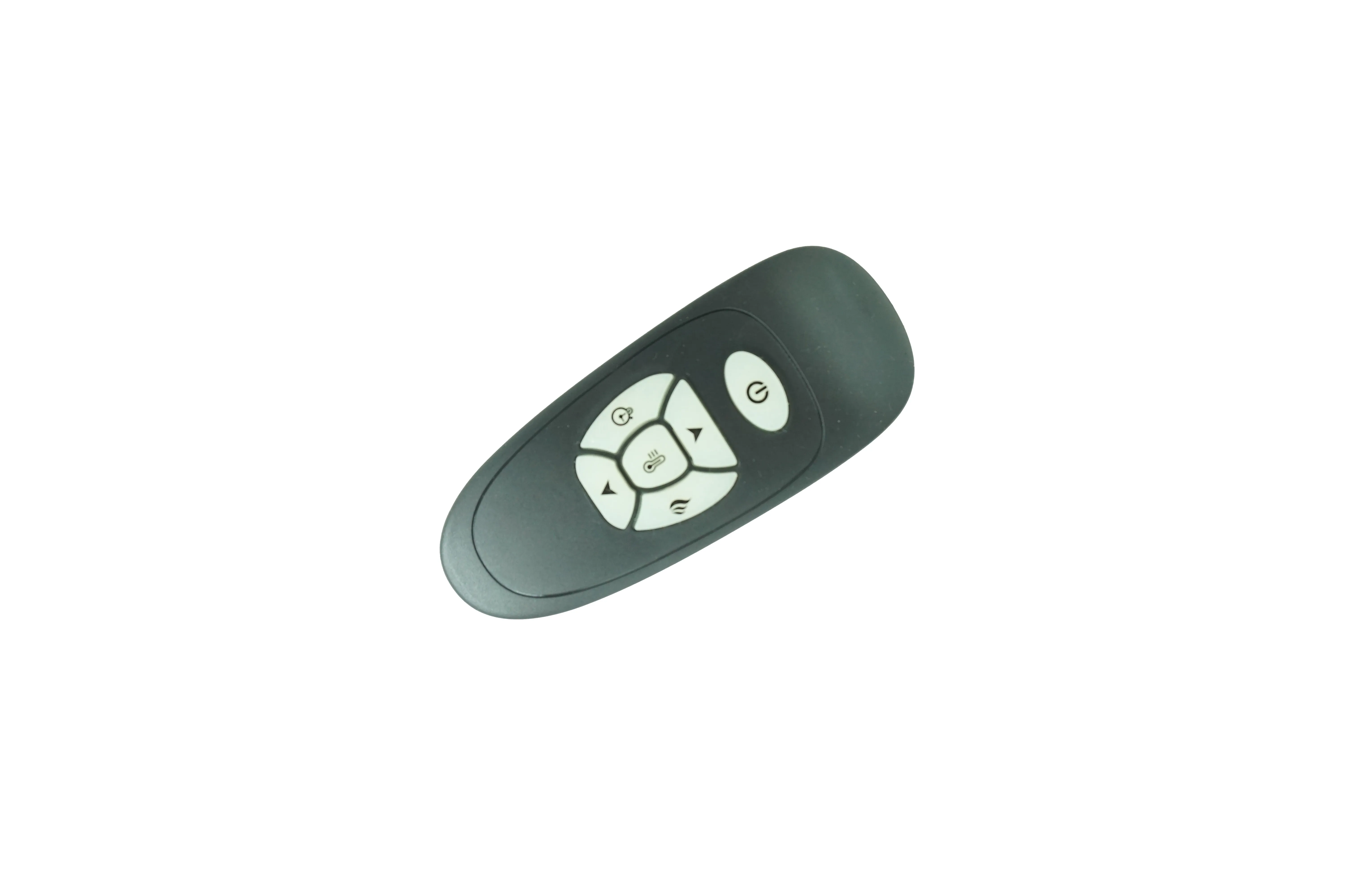 Remote Control Comp… - image