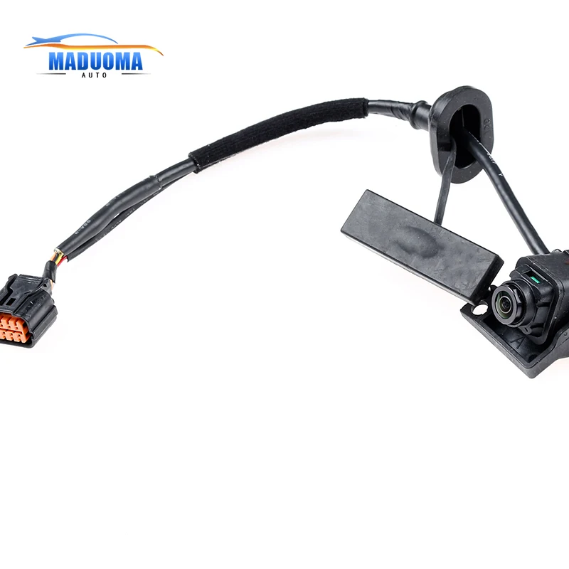 New High Quality Car Accessories 95760M4000 For Hyundai CRETA 17 2002-2006