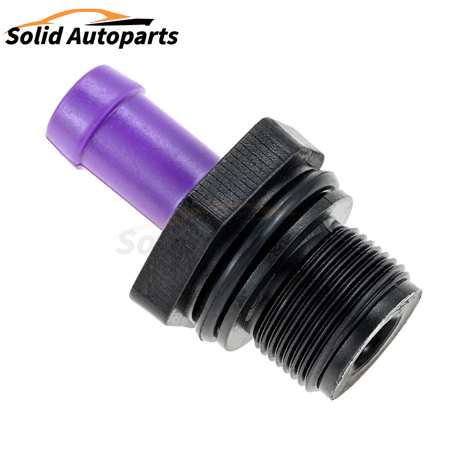 11810-5H71A Auto PCV Valve for Nissan Almera Juke Kicks Lannia Latio Livina March Micra Pulsar Qashqai Sentra Sunny Sylphy Tiida