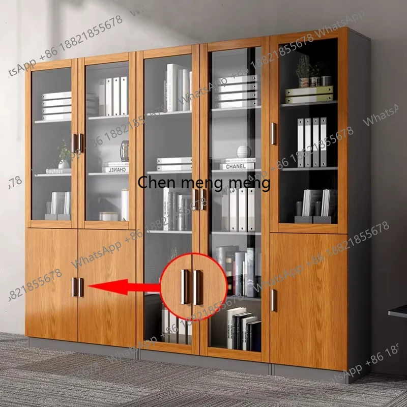 

filing cabinets Storages locker Cabinet office organizer storage furniturecabinet office storages home furniture liquidation