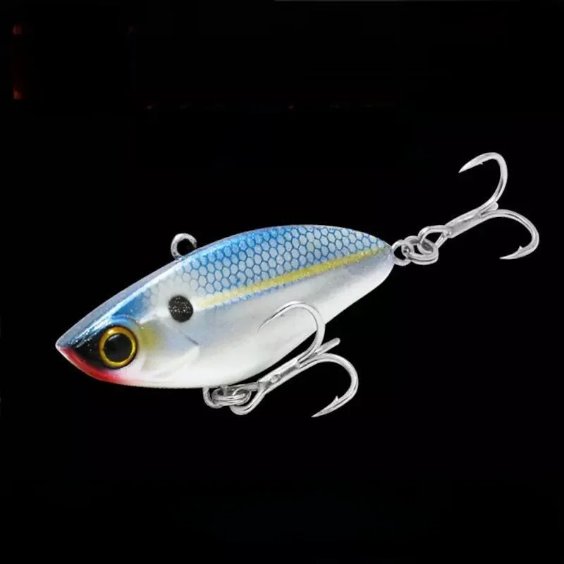 isca-de-pesca-blue-flag-fish-com-vibracao-e-onda-de-choque-para-arremesso-longo-em-Agua-profunda-para-pesca-de-robalo-bagre
