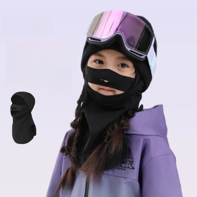 esqui-mascara-interna-rosto-nariz-protecao-a-prova-de-vento-a-prova-de-frio-quente-respiravel-esportes-secagem-rapida-cachecol-mascara-balaclava-52-56cm