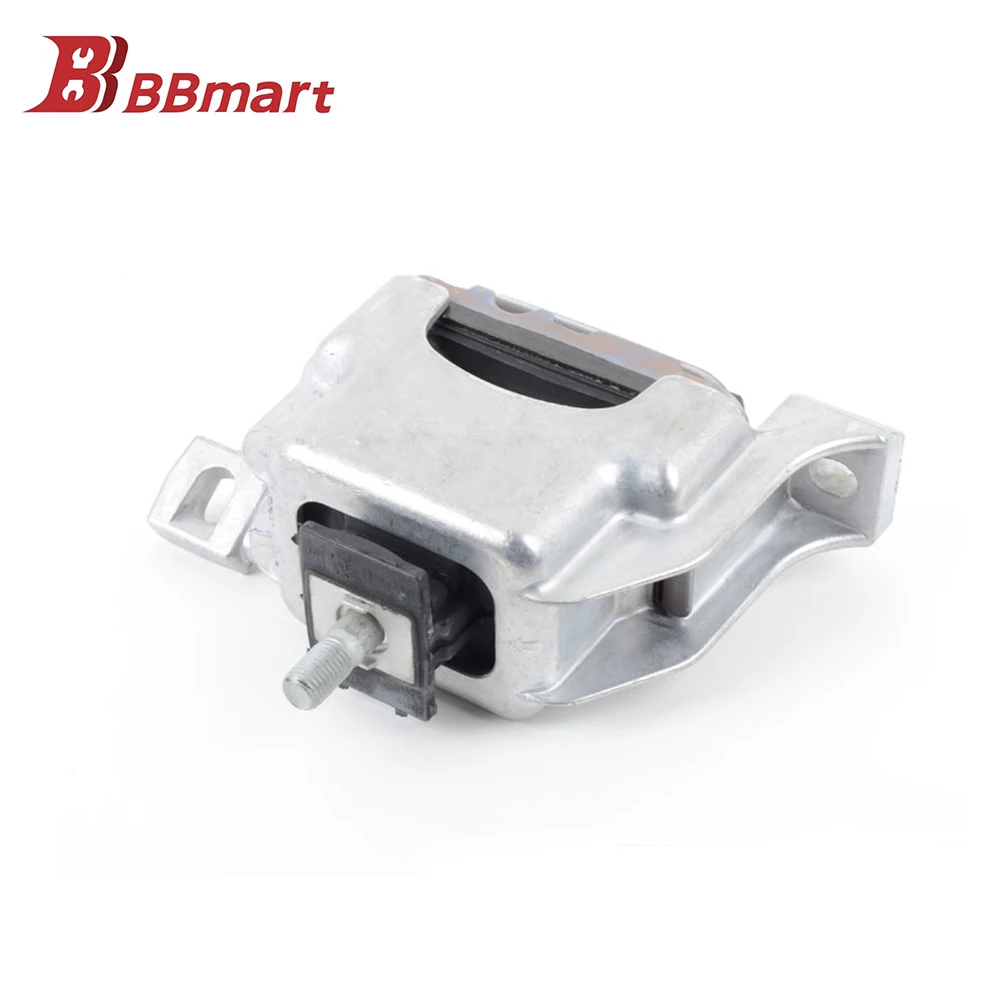 22116778645 BBmart Auto Parts 1 pcs Engine Mounting For BMW R55 R56 R57 R58 Factory Low Price