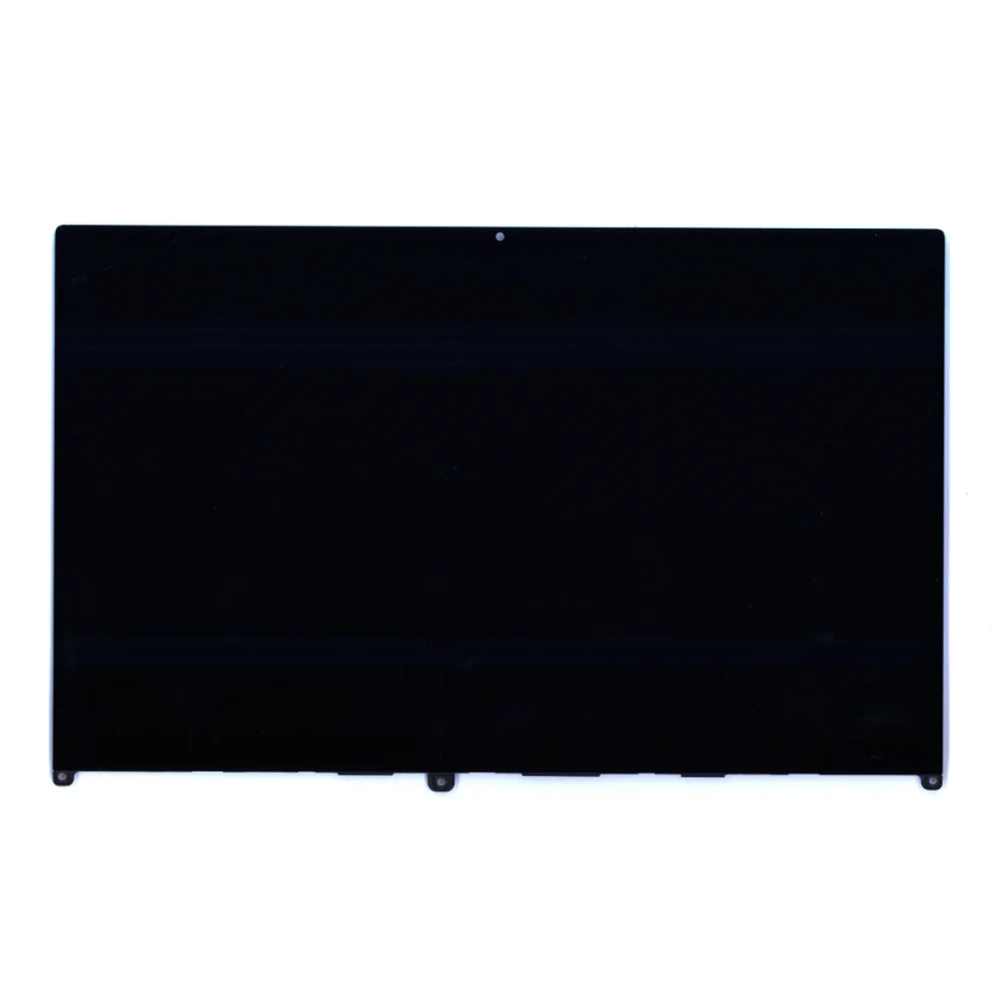 5D10S39641 5D10S39642 14.0“ FHD for Lenovo Flex 5-14IIL05 Ideapad 5 14ARE05 LCD LED Touch Screen Assembly