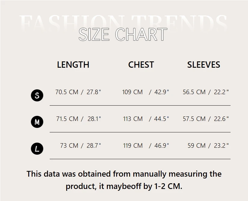 レディースファッション カジュアル ストライプシャツ ハイカラー フレンチスタイル 衣類 ヨーロッパ風トップス