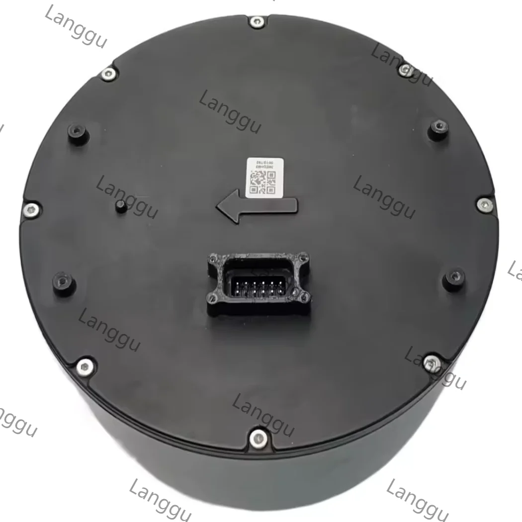 Accessori Drone per Radar DJI T20