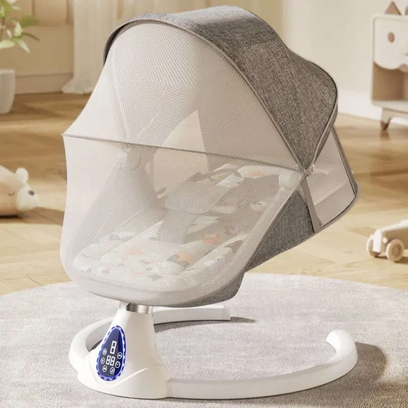 mecedora-para-bebe-cuna-electrica-para-recien-nacido-silla-relajante-para-bebe-sillon-reclinable-inteligente-para-ayudar-al-sueno