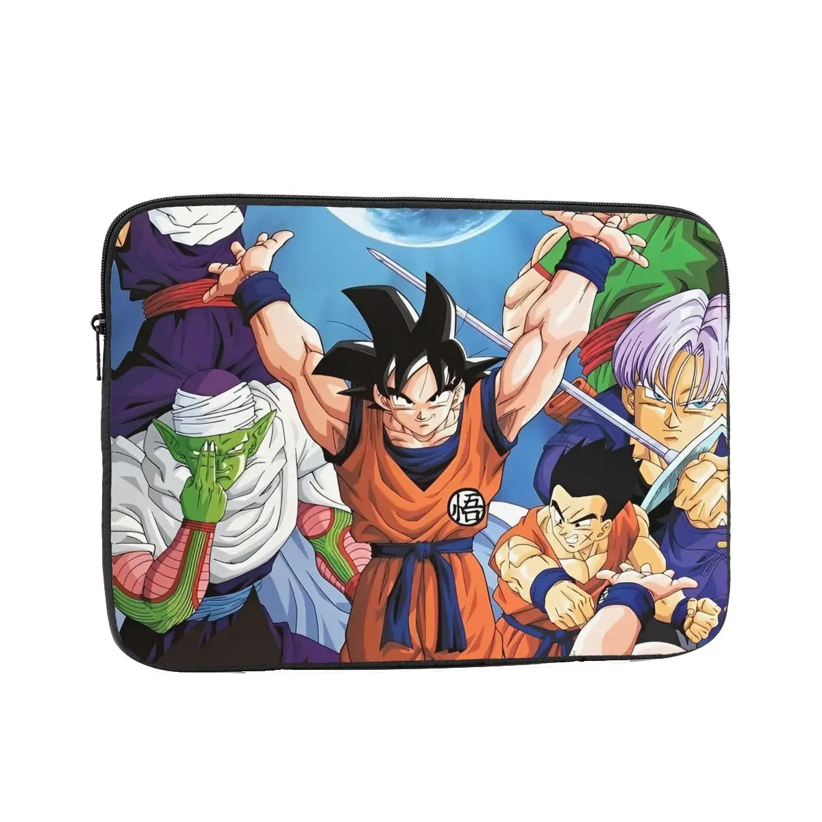 Laptop Notebook Sle…