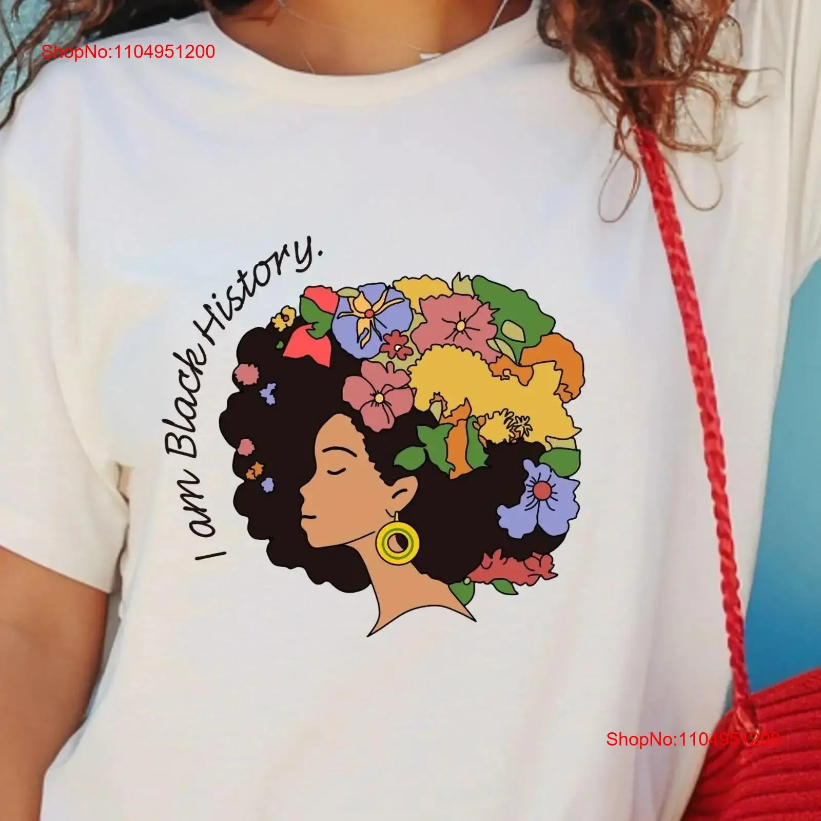 

Черная футболка учителя истории, винтажная афроамериканская футболка воспитателя, винтажная стильная уличная одежда унисекс, слегка