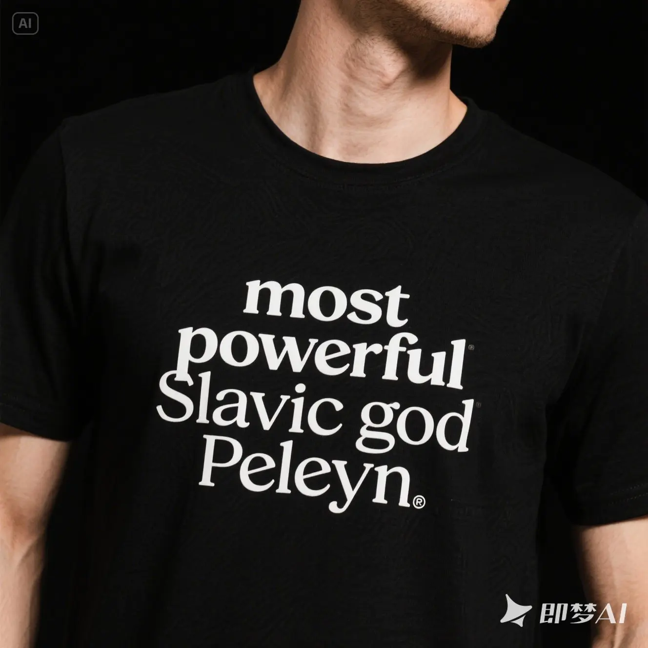 

Cool Design Most Powerful Slavic God Perun Mens T-Shirt. Summer Cotton Short Sleeve O-Neck Unisex T Shirt New S-3XL