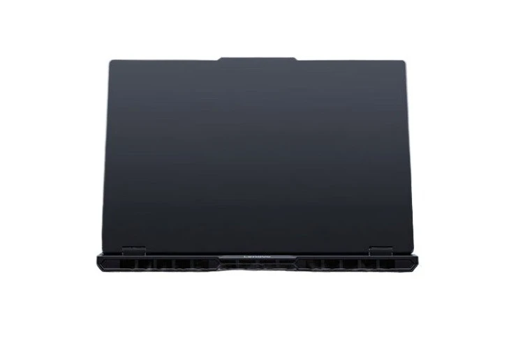

16-Inch e-sports gaming laptop i9 optional 2025 model Shu 16-core i7 16G 1T