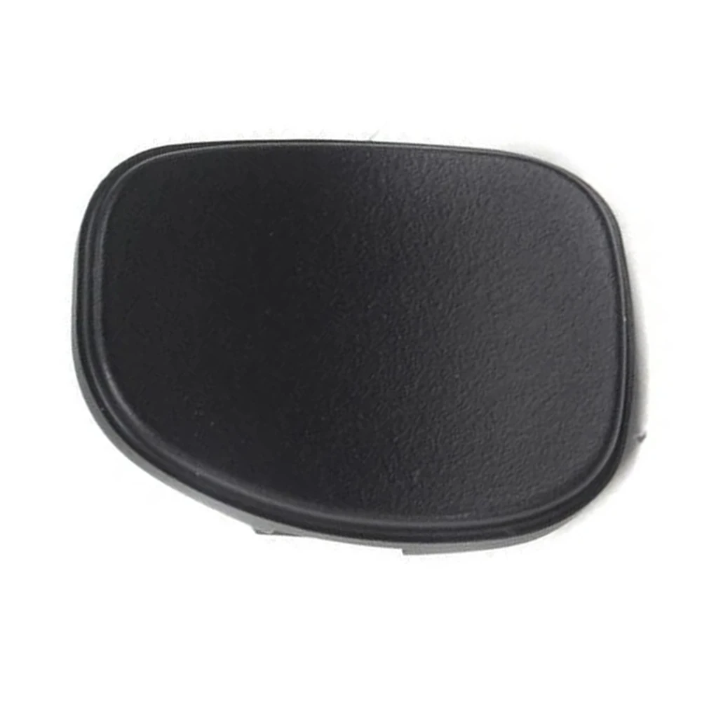 Interior Door Handle Trim Cover Cap 51411903734 for BMW E Series and Z3 Including E24 For E30 E32 For E34 E36 Z3 1976 to 2002
