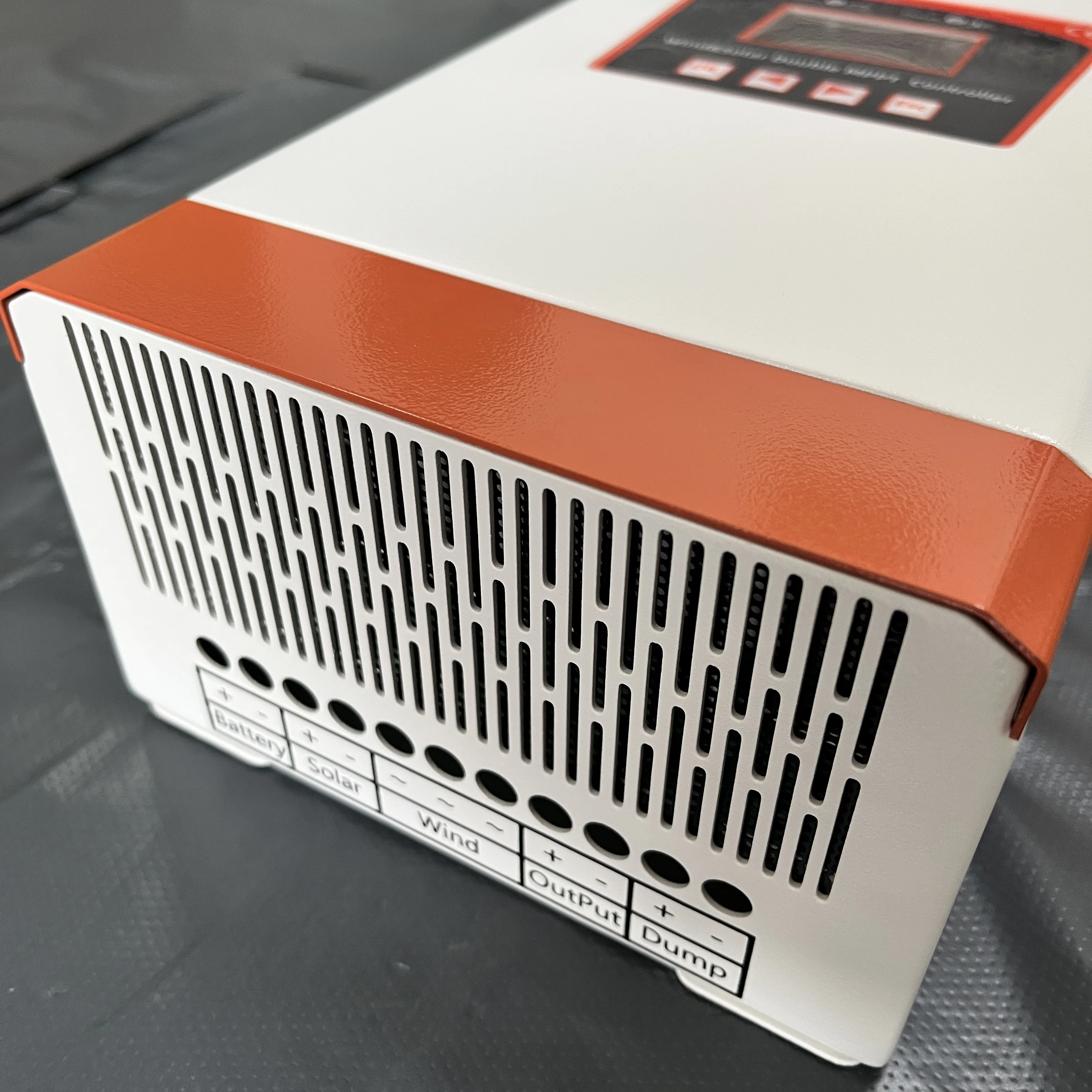 3000W 4000W 5000W 7… - image