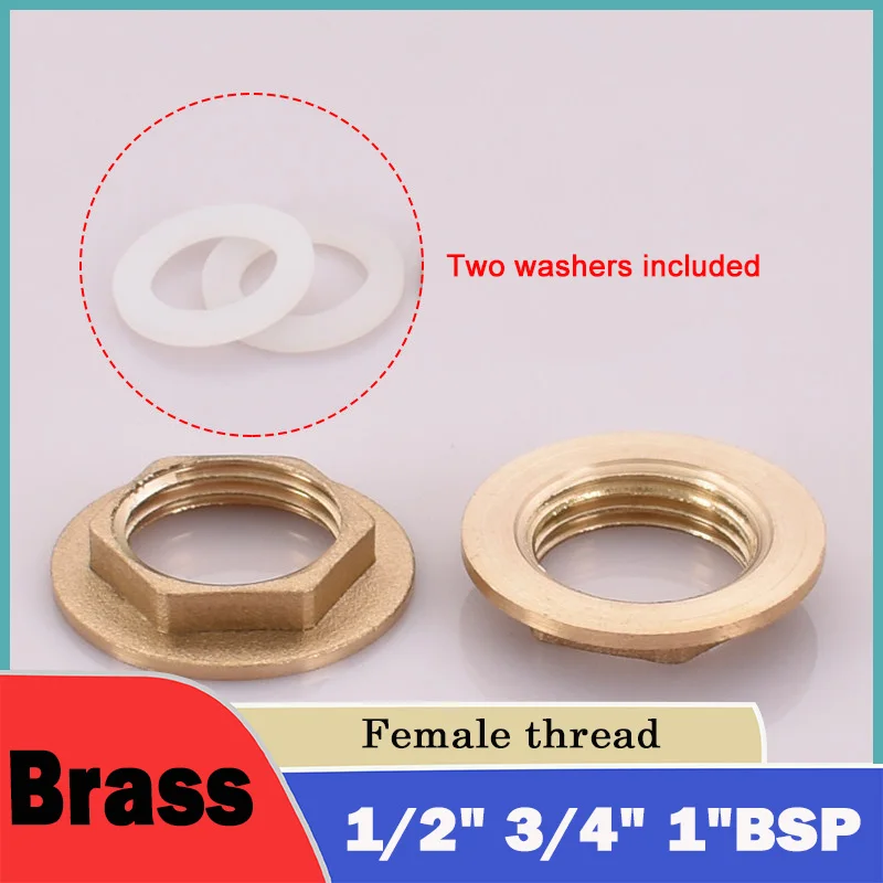 Weiyi 1/5/10/20pcs 1/2