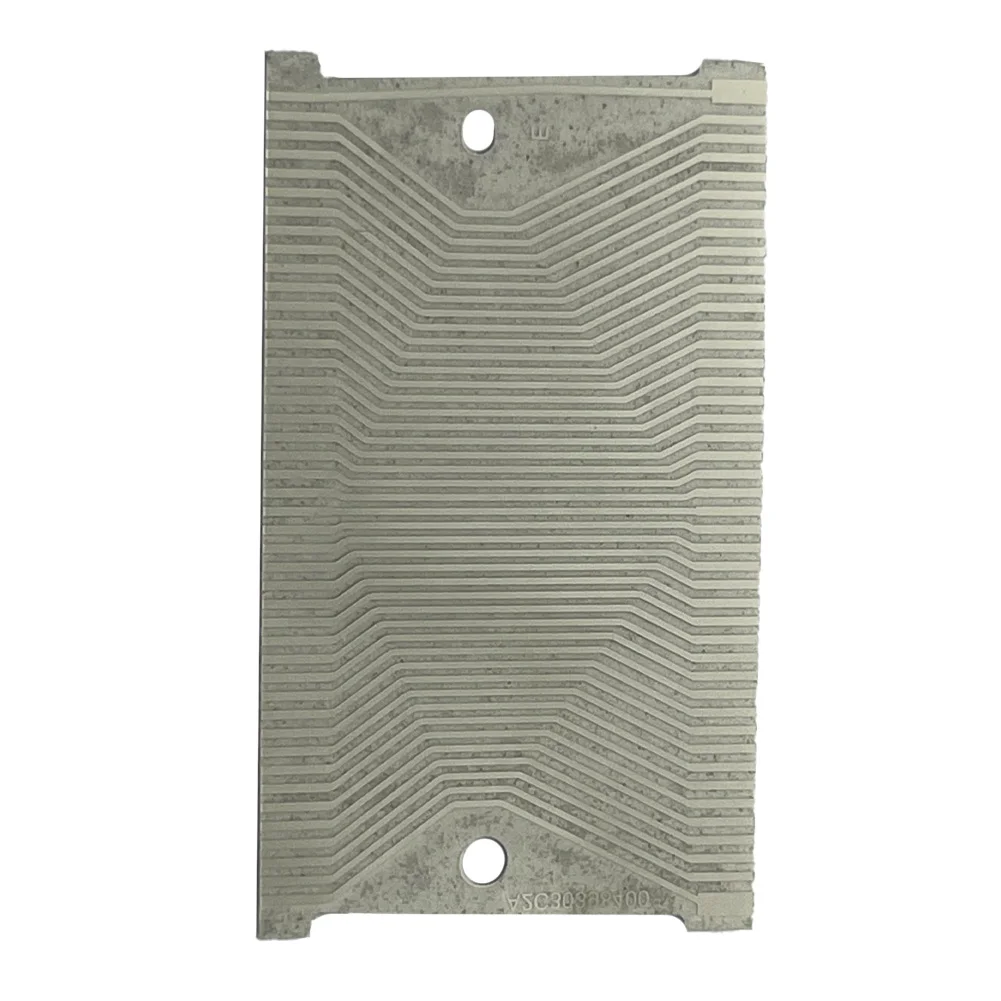 

5,6*3,3 мм аксессуар для ремонта приборной панели для автомобиля, ЖК-дисплей, ремонтный кабель, кабель для Jetta, надежный дизайн, быстрое использование