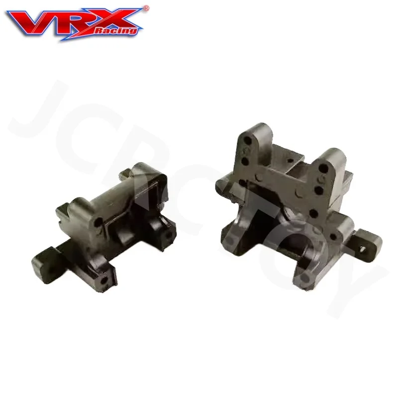 RC 85159 Plastic Gearbox Housing Set For 1/8 VRX Racing RH801 RH802 RH811 RH812 Model Car Spare Parts