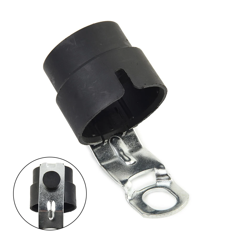 Holder Adapter For Bike Rack Tow Bar For Bike Rack Tow Bar Trailer Holder For Bike Rack Tow Bar Brand New Holder
