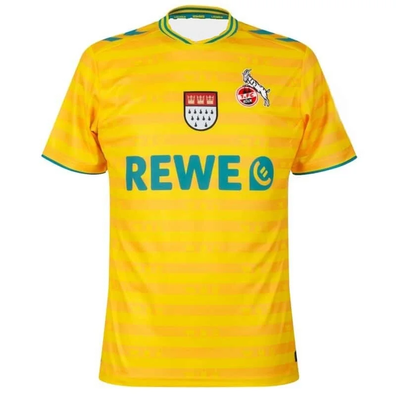 قمصان رجالية جديدة مطبوعة ثلاثية الأبعاد لعام 2026، قمصان غير رسمية بأكمام قصيرة قابلة للتنفس وسريعة الجفاف لكل من الرجال والنساء