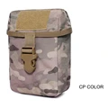 CP
