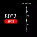 A(3pcs)