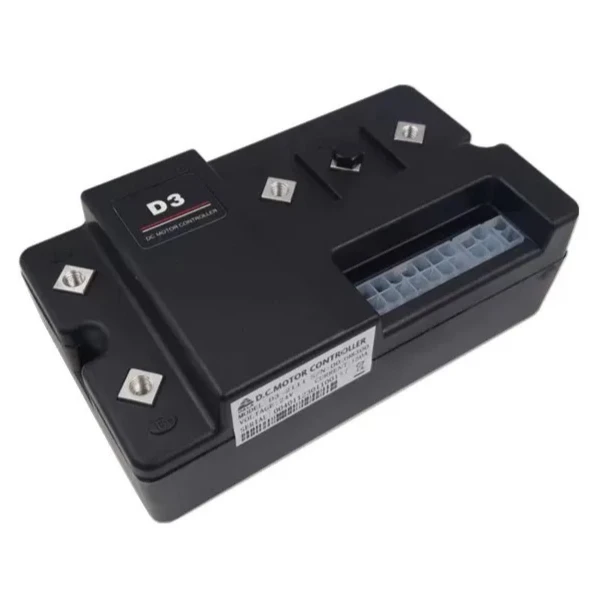 وحدة تحكم الرافعة الشوكية Xiaojingang D2-3101/D2S-3101/D3-2111 Xilin Heli Yufeng Keli Longgong