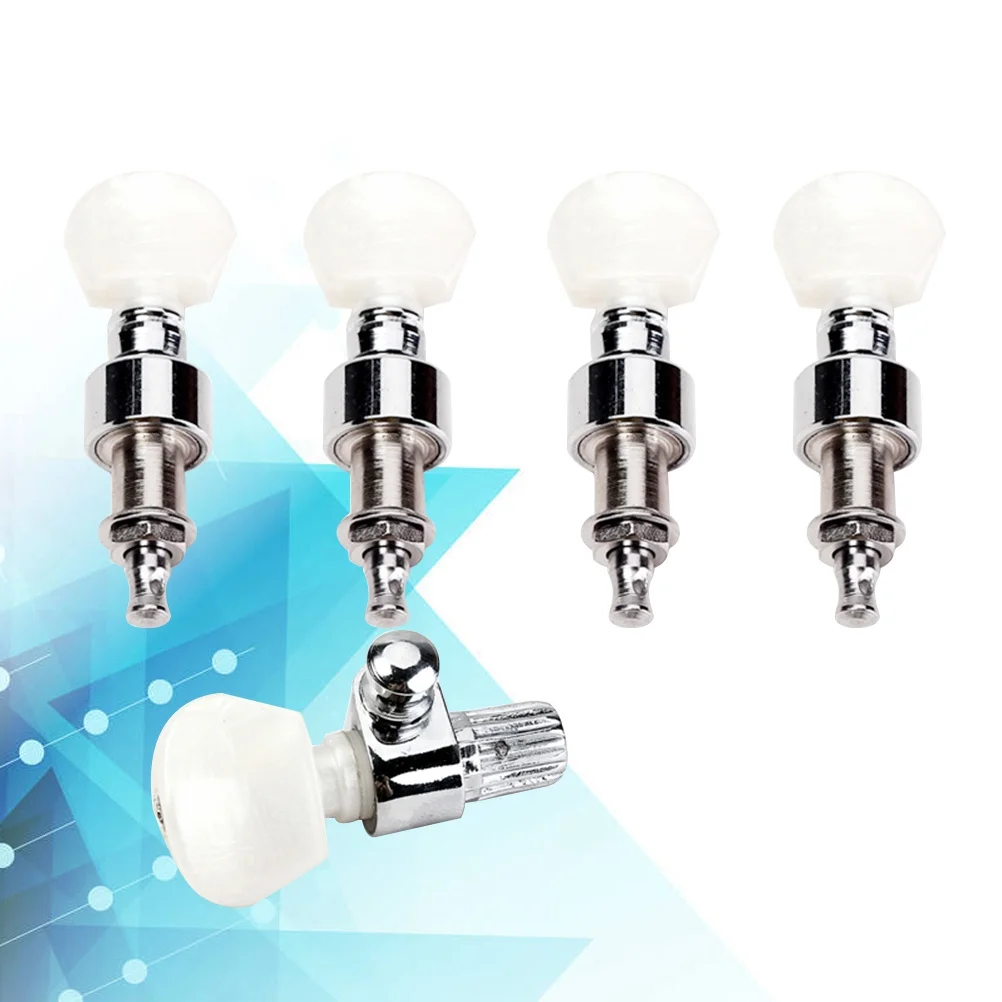

banjo tuning pegs banjo machine heads banjo tuning keys acoustic banjo machine heads locking banjo tuners