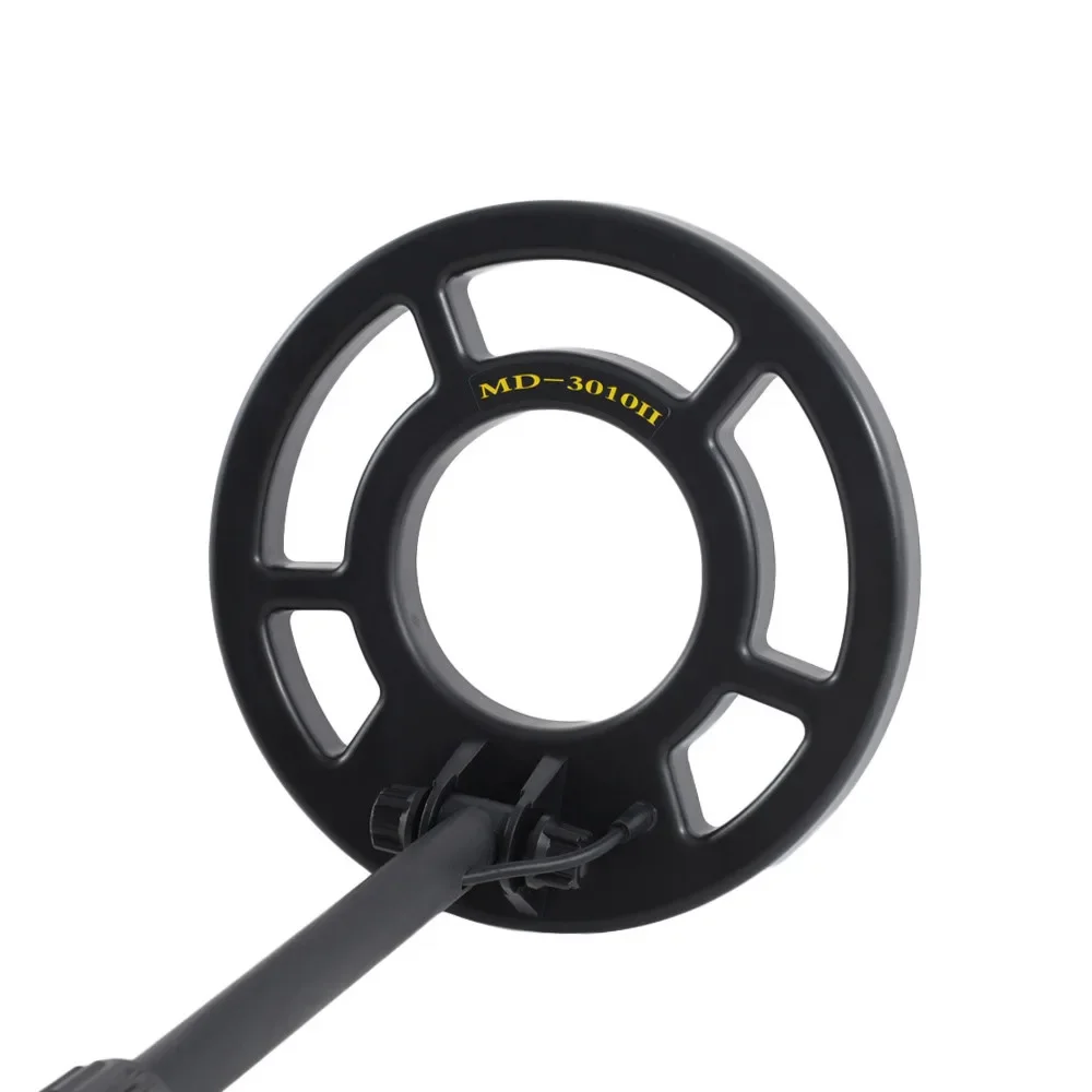 

l For gold detector MD-3010II metal detector gold finder machine
