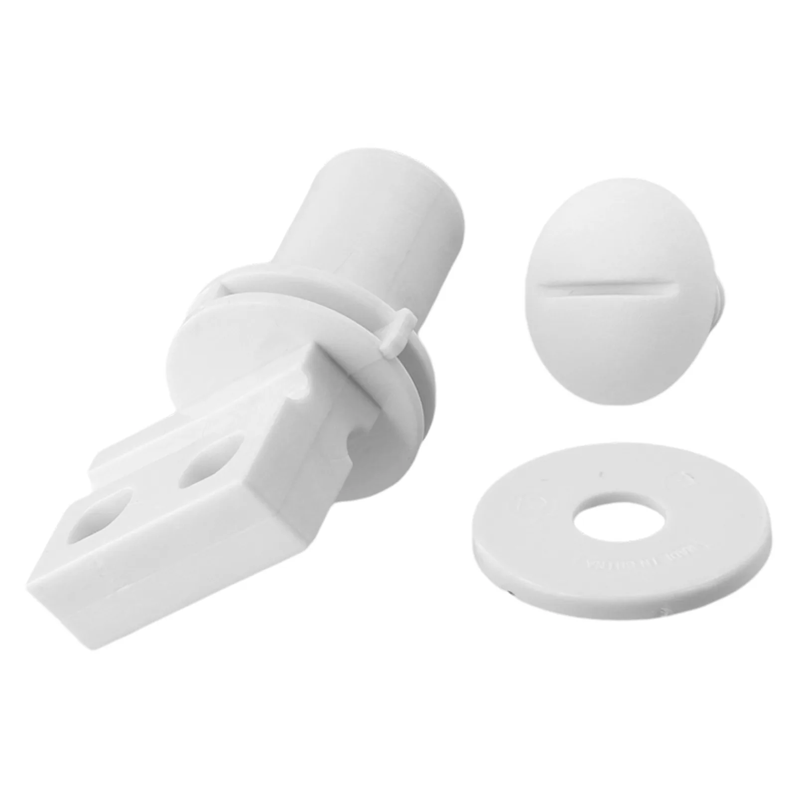 C-65 Axle Replacement Washers Pool Cleaner Components Cost-effective Maintenance Easy Installation Quick Install Pool Parts