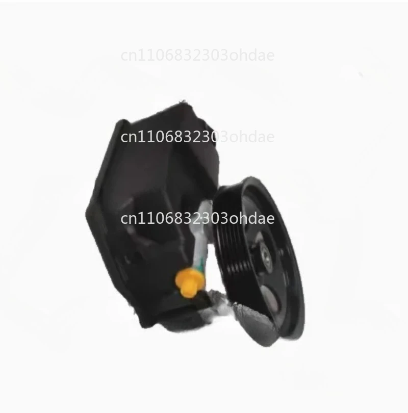 Suitable For H3 3.5…