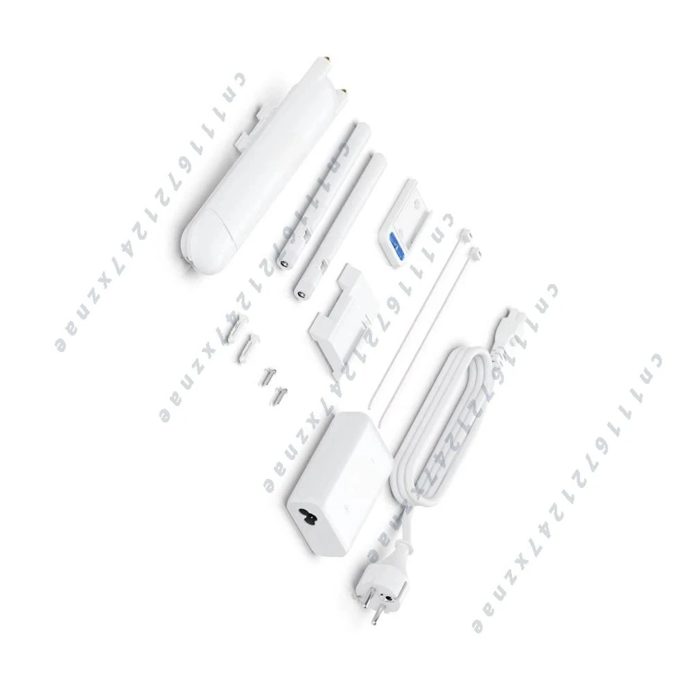 for Enterprise Wireless Networks，For Ubiquiti UAP-AC-M ，UniFi AC Mesh Outdoor WiFi Access Point