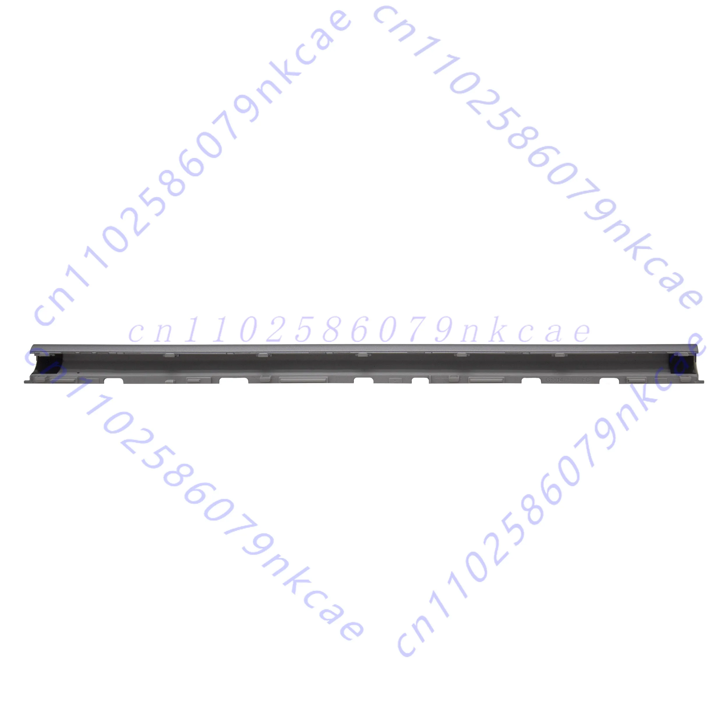 For HP ZBook Firefiy 14 G9 G10 spindle cover, spindle cover 6070B2172602