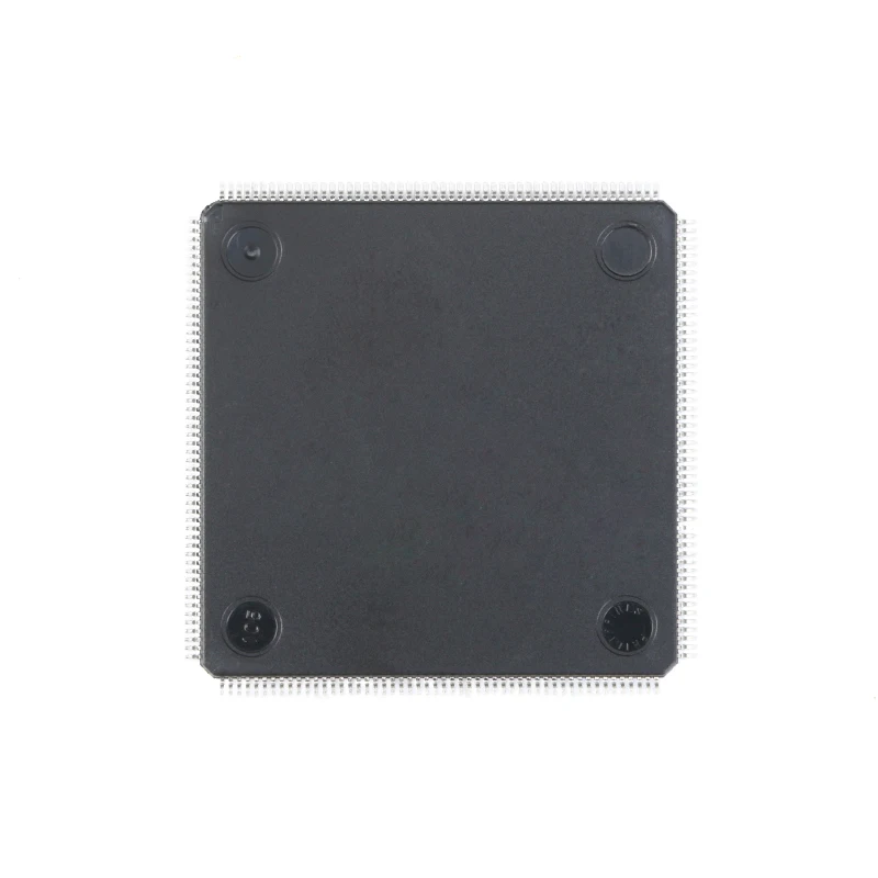 STM32F429BIT6 Capa protetora