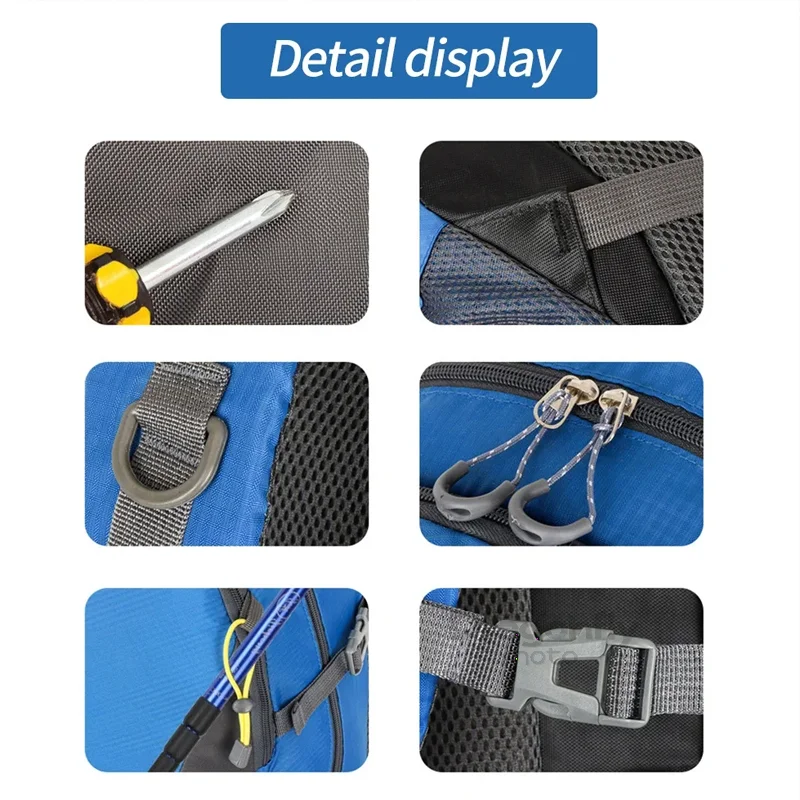 인도 FTR 1200 S FTR1200 카본/랠리 최고 빈티지 스카우트 레이싱 여행 남자 방수 배낭 가방 오토바이 선물