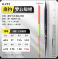 H F12