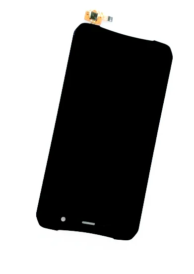 For Original Doogee S35 Pro LCD Display +Touch Screen Digitizer Assembly Replacement Parts 5.0 inch For Doogee S35 LCD Screen