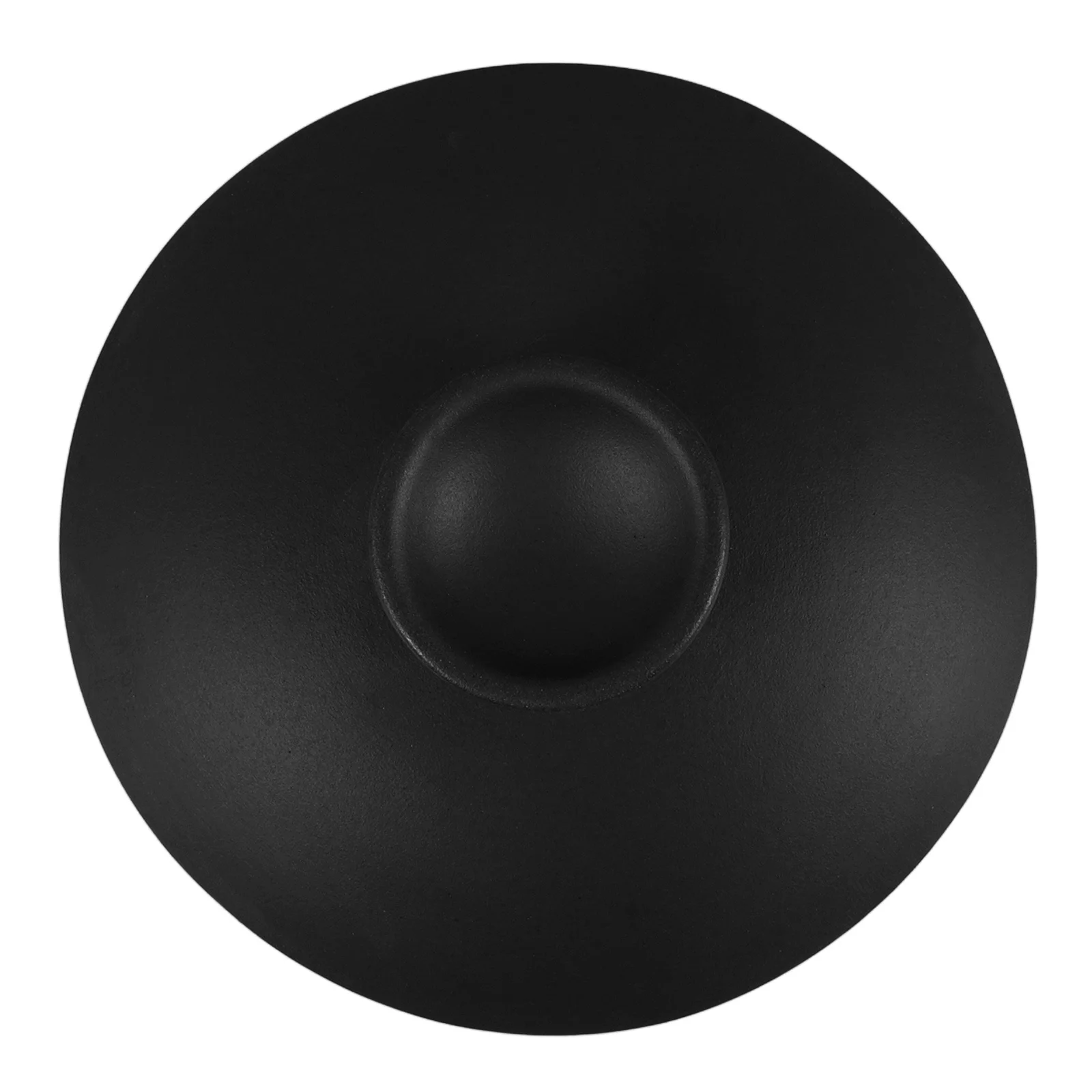 

Replacement Lid For Tea Cup Replaceable Teapot Pottery Kettle Cover Retro Teacup Supplies