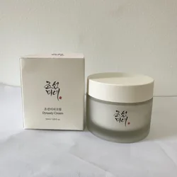 Day creams moisturizer Firming Nourish Repair Face Cream Brightening Whitening Skin Care Facial Cream