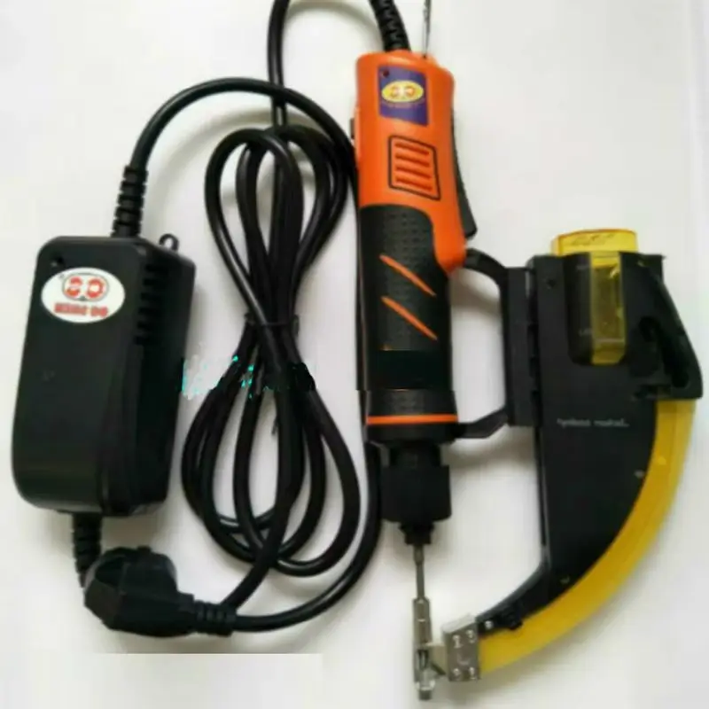 2.0/2.3/2.6 Automat…