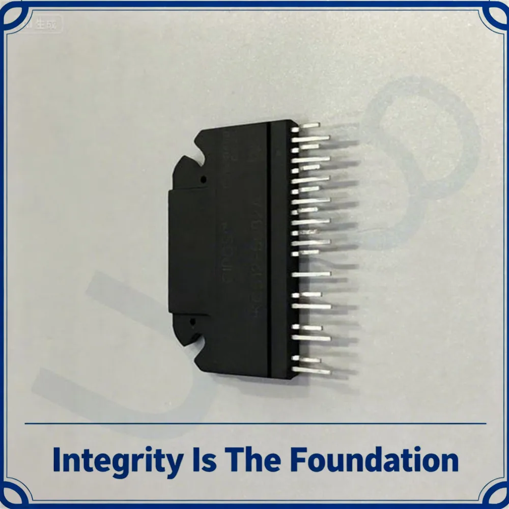 1pcs IKCM10L60GA IKCM15L60GA IKCM15F60GA IKCM30F60GA IKCM30L60GA New inverter air conditioning module
