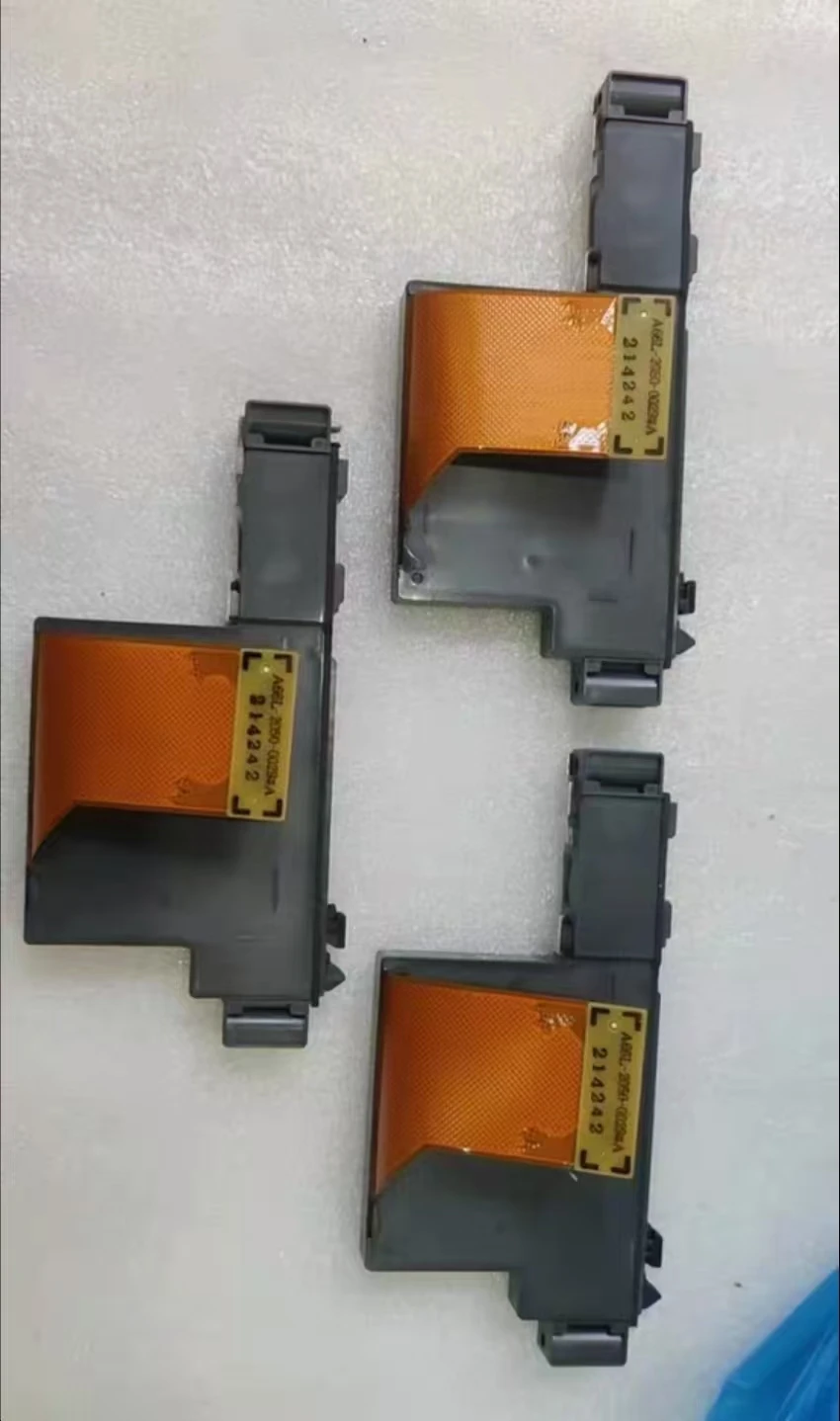 New Fanuc FANUC Card Slot A66L-2050-0029#A