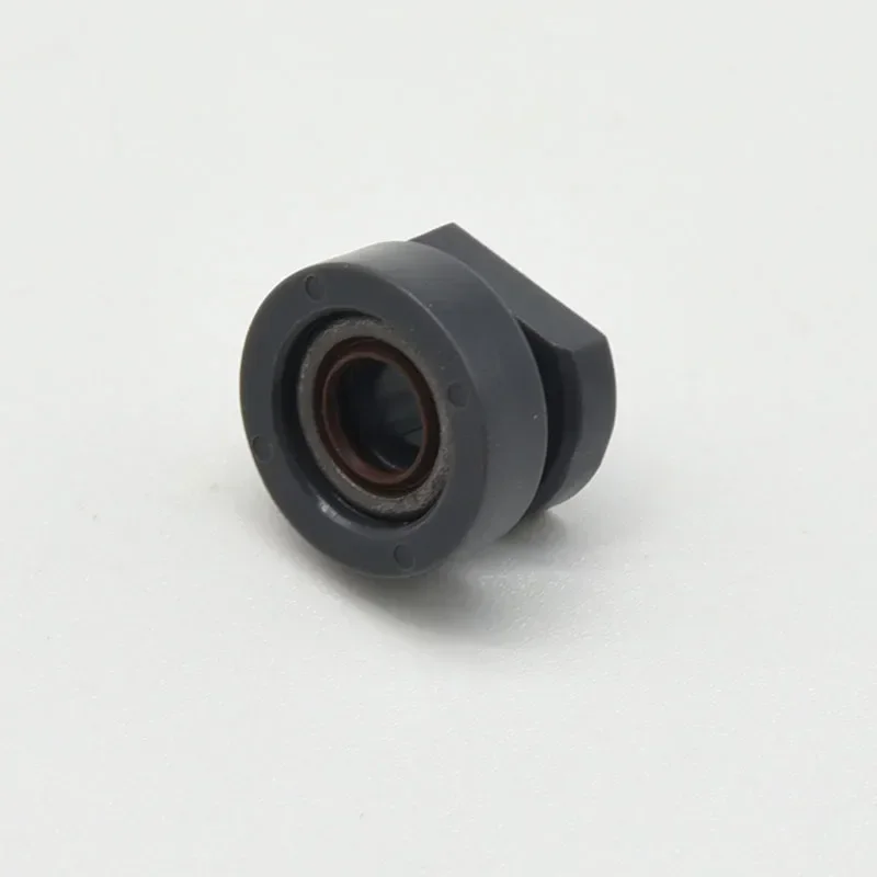 20ps Grade A AA08-7628 Developer Bushing For Ricoh 1015 1018 2020 1113 1115 2015 2018 220 MP2000 MP2500 MP1600 AA087628