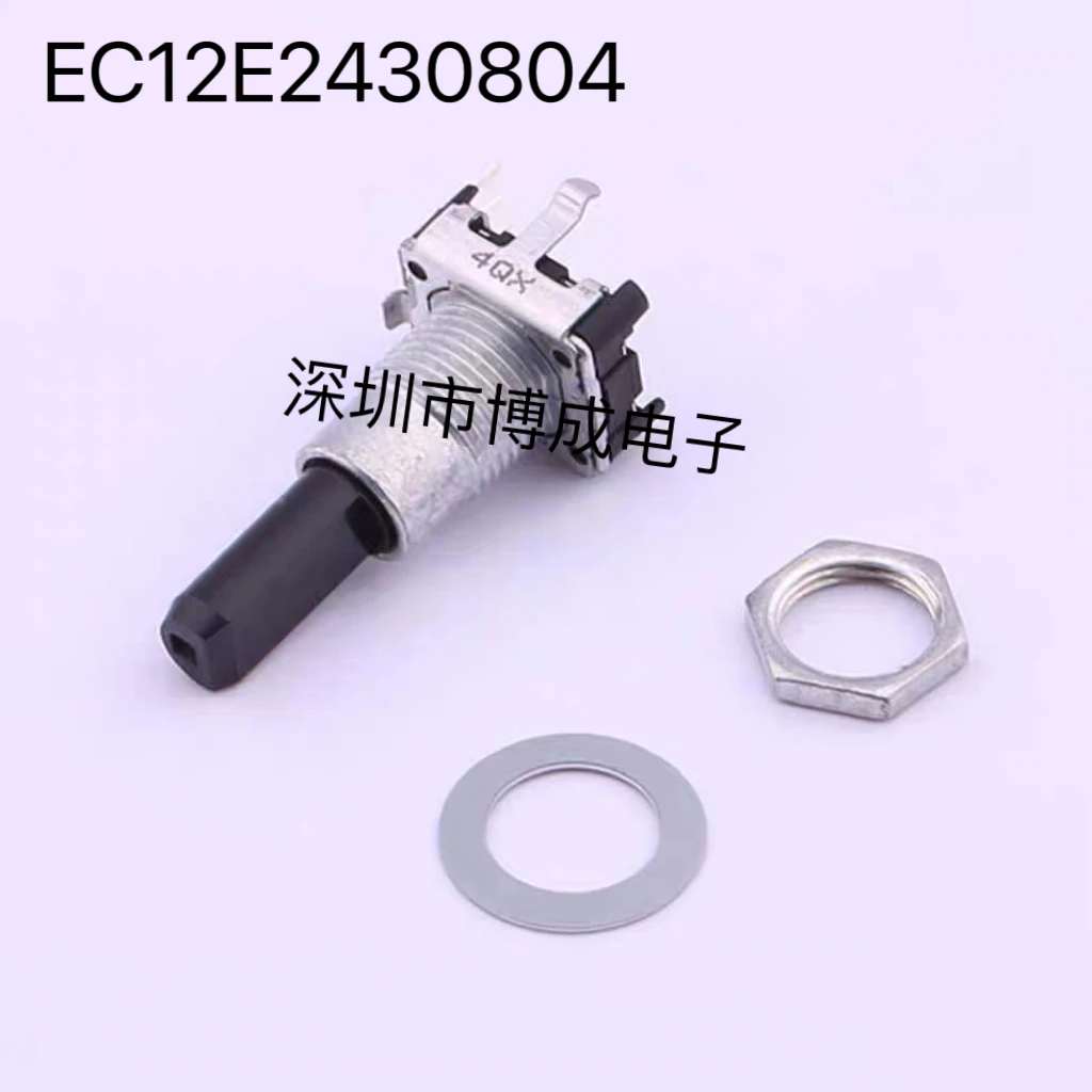 10 piezas/100 piezas interrupinterrupelemento de sakelar