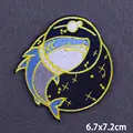 PE5959CT