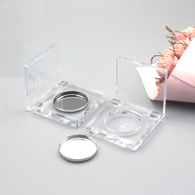 PuraVive 2.5g Pusta Przenośna  – Beauty Makeup Box Set recenzja i cena