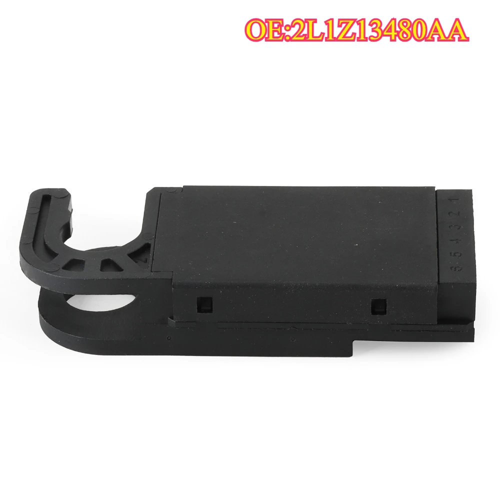 

High quality New For 2L1Z13480AA 4L3Z13480AA Brake Stop Light Switch SLS255 For FORD EXPEDITION F-150 250 LINCOLN 2004-2011
